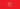 How To Balance Your Root Chakra - Your Red Intelligence