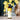 Sesame Seed — Carrier Oil