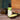 Avocado — Carrier Oil
