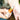 Therapeutic Blend Roll-On — Anxiety Release
