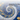 Numerology, Astrology & Colour Online Class