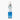 Aura Cleanser Spray - Colour Energy Canada Retail