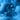 Crystal Light Spiritual Spray — Blue