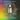 Crystal Light Spiritual Spray — White Light