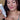 Flawless Make-Up Remover