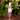 Karma Spray — Purpose