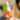 Karma Spray — Comfort