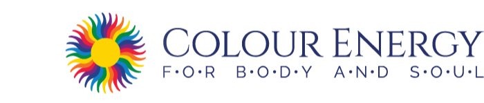 Colour Energy Canada Retail