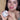 Apricot Scrub
