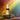 Crystal Light Spiritual Spray — White Light