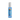 Chakra Light Essence Roll-On — Blue