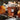 Holiday Scents ― Chocolate Orange