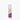 A-U-M — Colour Your Mood™ Roll-On - Colour Energy Canada Retail