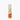 Garden of Eden — Colour Your Mood™ Roll-On - Colour Energy Canada Retail