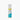 Metamorphosis — Colour Your Mood™ Roll-On - Colour Energy Canada Retail