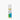 Rainbow Power — Colour Your Mood™ Roll-On - Colour Energy Canada Retail