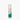 White Light — Colour Your Mood™ Roll-On