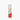 Get Up & Go — Colour Your Mood™ Roll-On - Colour Energy Canada Retail