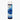 Colour Bath® — Blue
