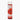 Colour Bath® — Red - Colour Energy Canada Retail
