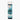 Colour Bath® — Turquoise