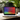 Colour Energy Classes & Correspondence Courses