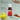 Red Energy Blend