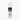 Therapeutic Blend Roll-On — First Aid