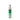 Eucalyptus — Floral Water, Green