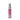 Helichrysum — Floral Water, Pink