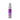 Lavender  — Floral Water, Violet