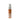 Orange Blossom — Floral Water, Orange