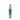 Peppermint — Floral Water, Blue