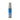 Roman Chamomile — Floral Water, Blue