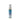 Tea Tree Floral Water, Turquoise