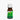 Green Energy Blend