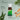 Green Energy Blend