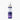 Guardian Angel™ Spray - Colour Energy Canada Retail