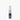 Guardian Angel™ Spray - Colour Energy Canada Retail