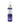 Guardian Angel™ Spray - Colour Energy Canada Retail