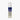Therapeutic Blend Roll-On — Headache Relief