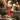 Holiday Scents ― Holiday Spice
