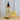 Holy Grail™ Magnesium Spray