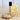 Holy Grail™ Roll On, 10ml - Colour Energy Canada Retail