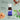 Indigo Energy Blend