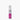Karma Spray — Divine Light