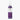 Karma Spray — Purpose