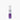 Karma Spray — Purpose