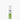 Karma Spray — Re-New-All