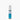 Karma Spray — Release